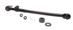 ACDelco Gold Steering Drag Links for 1988-1998 9300, 1990-1999 9400 - 88911156