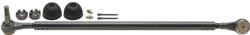 ACDelco Gold Steering Drag Links 19461919