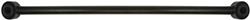 ACDelco Panhard and Track Bars 19461408