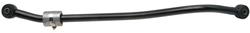 ACDelco - Panhard and Track Bars for 1999-2004 GRAND CHEROKEE - 19460552