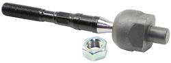 ACDelco Gold Tie Rod Ends for 2011-2012 G25, 2010-2012 G37, 2015 Q40 - 19365861