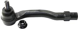 ACDelco Gold Tie Rod Ends for 2014-2018 3, 2014-2017 6 - 19464408
