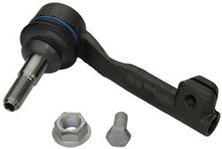 ACDelco Gold Tie Rod Ends 19466075