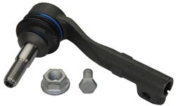 ACDelco Gold Tie Rod Ends 19466076