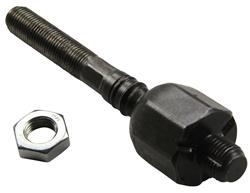 ACDelco GM Genuine Parts Tie Rod Ends 19386030
