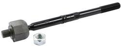 ACDelco Gold Tie Rod Ends 19467692