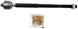 ACDelco Gold Tie Rod Ends for 2013-2016 CX-5 - 19464589
