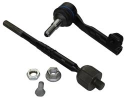 ACDelco Gold Tie Rod Ends 19467767