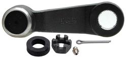 ACDelco Gold Pitman Arms 19464296