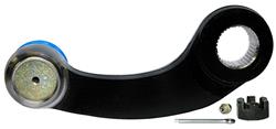 ACDelco Gold Pitman Arms 19461278