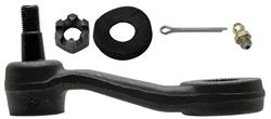 ACDelco Gold Pitman Arms 19467556