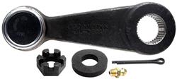 ACDelco Gold Pitman Arms 19460785