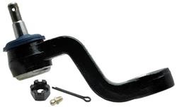ACDelco Gold Pitman Arms for 1987-1996 DAKOTA - 19464224