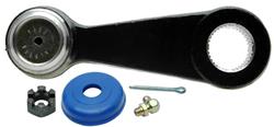 ACDelco Gold Pitman Arms for 1991 SYCLONE, 1992-1993 TYPHOON - 19467807