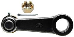 ACDelco Gold Pitman Arms for 1983-1989 MONTERO, 1987-1989 RAIDER - 19465284