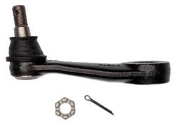 ACDelco Gold Pitman Arms 19461859