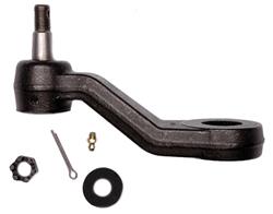 ACDelco Gold Pitman Arms for 1995-2002 CROWN VICTORIA, GRAND MARQUIS, TOWN CAR - 19462068