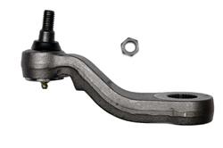 ACDelco Gold Pitman Arms for 1991-2002 C3500HD - 19465251
