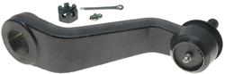 ACDelco Gold Pitman Arms for 1997-1999 DAKOTA, 1998-1999 DURANGO - 19467622