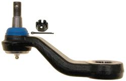 ACDelco Gold Pitman Arms