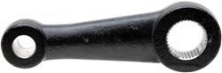 ACDelco - Pitman Arms for 1996-1997 F-150, 1983-1997 RANGER - 19462884