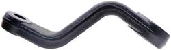 ACDelco - Pitman Arms for 2000-2002 RAM 3500, RAM 2500, 2000-2001 RAM 1500 - 19462042