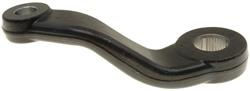 ACDelco Gold Pitman Arms for 2007-2017 WRANGLER, 2018 WRANGLER JK - 19460816