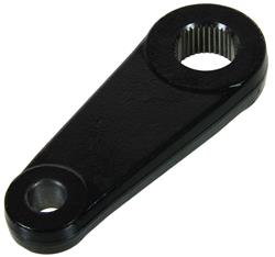 ACDelco Control Arms 19467808