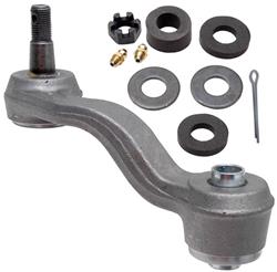 ACDelco Gold Steering Idler Arms 19462267