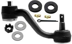 ACDelco Gold Steering Idler Arms 19463398
