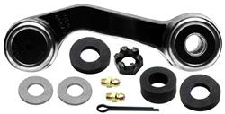 ACDelco Gold Steering Idler Arms 19465330