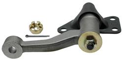 ACDelco Gold Steering Idler Arms 19462950