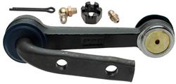 ACDelco Gold Steering Idler Arms for 1990-2005 ASTRO, SAFARI - 19461198