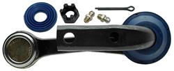 ACDelco Gold Steering Idler Arms for 1990-2005 ASTRO, SAFARI - 19460683