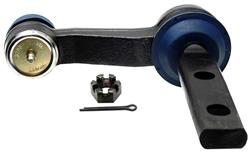 ACDelco Gold Steering Idler Arms 19461113