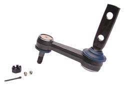 ACDelco Gold Steering Idler Arms for 1994-1999 RAM 2500, RAM 3500 - 19463166