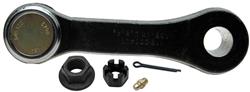 ACDelco Gold Steering Idler Arms 19461164