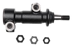 ACDelco Idler Arm Brackets 19461689