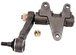 ACDelco Gold Steering Idler Arms for 1997-2004 MONTERO SPORT - 19463369
