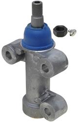 ACDelco Gold Steering Idler Arms for 2011-2022 F-250 SUPER DUTY, F-350 SUPER DUTY - 19326043