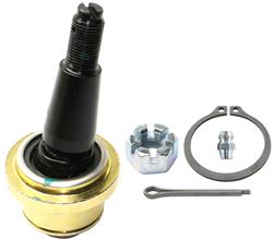 ACDelco Gold Ball Joints 19460406