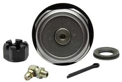 ACDelco Gold Ball Joints 19461672