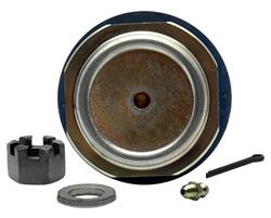 ACDelco Gold Ball Joints 19462192