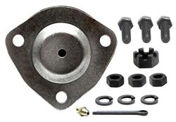 ACDelco Gold Ball Joints 19460616