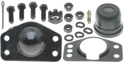 ACDelco Gold Ball Joints 19462022