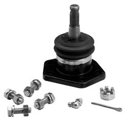 ACDelco Gold Ball Joints 19462319