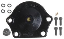 ACDelco Gold Ball Joints 19462665
