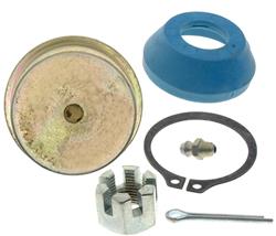 ACDelco Gold Ball Joints 19465200