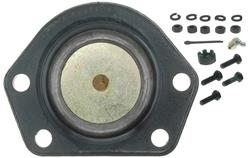 ACDelco Gold Ball Joints 19461057
