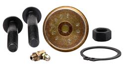 ACDelco Gold Ball Joints 19461022